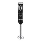 Mixer Mondial M-17-BI Potência 500W Voltagem 220V Aço Inox Função Turbo Copo 800ml