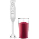 Mixer Mondial Pratic M-15-W - 200W - 1 Velocidade - 220V - Branco