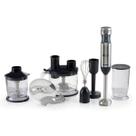 Mixer Multifuncional 7 Em 1 Com 10 Velocidades 1800W 220V Ariete