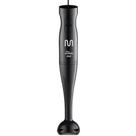 Mixer Multilaser Duo Turbo 200W 220V 700ml