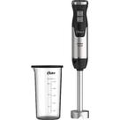 Mixer Oster Preto 750W OMIX360 - 6 Velocidades