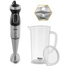 Mixer Philco Inox 750W Jarra de 1050ml com Tampa