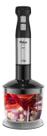 Mixer Philco Pmx2000 3 Em 1 Inox 800w