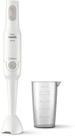 Mixer Philips Walita Branco 250W Daily RI2530/02 2 Velocidades Mixer Philips Walita Branco 250W Daily RI2530/02 2 Velocidades