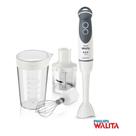 Mixer Philips Walita Linha Viva RI1364 220V Cx C/Avaria Mixer Philips Walita Linha Viva RI1364 220V Cx C/Avaria