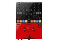 Mixer Pioneer DJ DJM-S5
