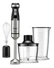 Mixer Power Inox 3 Em 1 Elgin 1.000w Turbo Mixer Power Inox 3 Em 1 Elgin 1.000w Turbo