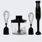 Mixer Power Multifuncional 3X1