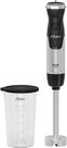 Mixer Power Oster Black Inox Omix370 220v