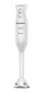 Mixer Pratic 200w Branco M-15-w Mondial