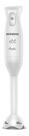 Mixer Pratic, Mondial, 200W - M-15-W