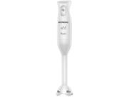 Mixer Pratic Mondial Branco 350W - M-15-W