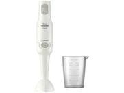 Mixer Pro Mix Philips Walita Branco 250W RI2530