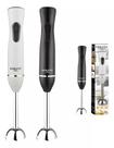 Mixer Processador 600w Multifuncional Turbo Wey Bebidas Shake