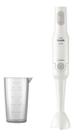 Mixer Processador de Alimentos Philips Walita Ri2530 Pro Mix 250w Branco