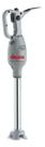 Mixer Profissional Ciclone 36 VT Com Haste 35cm Sirman 220V