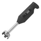 Mixer Profissional MarcPRO Marchesoni 23 000 rpm 200W Mixer Profissional MarcPRO Marchesoni 23 000 rpm 200W