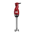 Mixer Profissional Mx-200 Com Haste 220mm Removível Skymsen Mixer Profissional Mx-200 Com Haste 220mm Removível Skymsen