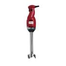 Mixer Profissional Mx-300 Com Haste 290mm Removível Skymsen Mixer Profissional Mx-300 Com Haste 290mm Removível Skymsen