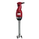 Mixer Profissional Mx-300 Com Haste Removível Skymsen 220V Mixer Profissional Mx-300 Com Haste Removível Skymsen 220V