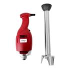 Mixer Profissional Mx-400 Com Haste Removível Skymsen 220V