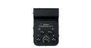 Mixer Roland Go Mixer Pro-X