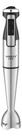 Mixer Shake Bebidas Triturador Alimentos Misturador 1000w De Potencia