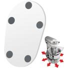Mixer Slider Mit MIMORE para KitchenAid Stand Mixer 6L Mixer Slider Mit MIMORE para KitchenAid Stand Mixer 6L