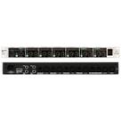 Mixer Splitter Behringer Mx882 Ultralink Pro 8 Canais