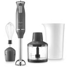 Mixer Triturador 3X1 Elgin 600W Copo 700ml 2 Velocidades 127V