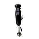 Mixer Triturador Aço Inoxidável Multifuncional Ergonômico Eletrodomésticos Prático Mixer Triturador Aço Inoxidável Multifuncional Ergonômico Eletrodomésticos Prático
