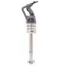 Mixer Triturador de Alimentos 440W MP-350 Ultra Robot Coupe