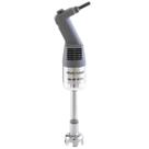 Mixer Triturador de Alimentos Mini MP 190 VV Robot Coupe - 270W