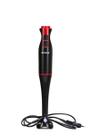 Mixer Triturador Processador Amvox APR 400 Lâmina De Aço 2 Velocidade Desmontável Fácil de Limpar 400w 110v