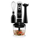 Mixer Turbo 3 Em 1 Mondial M-14 Mixer M-14 220v/60hz