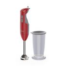 Mixer Versatile Fpsthb2610r Vermelho 220v Oster
