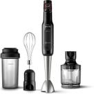 Mixer Walita RI2622/70 Preto/Inox SpeedTouch 400W 127V
