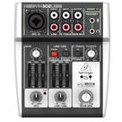 Mixer Xenyx 302USB - Behringer