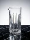 Mixing Glass Vidro 720ml Copo Coquetel Bartender Profissiona Mixing Glass Vidro 720ml Copo Coquetel Bartender Profissiona