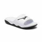 Mizuno Chinelo Slide Enerzy Masculino Leveza Antiderrapante - Mizuno Chinelo Slide Enerzy Masculino Leveza Antiderrapante -