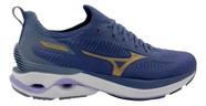 Mizuno Wave Mirai 7