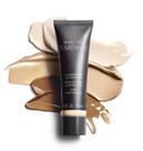 MK Base Timewise 3D 30ML
