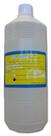 Mk clean refil 1l