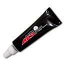 Mks gear oil grease (4g/pcs) o0008001 Mks gear oil grease (4g/pcs) o0008001