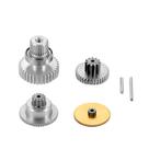 Mks metal gears package for hbl380 o0003074