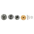Mks metal gears package for hbl3850 o0003087