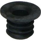Mkt Bucha Para Roçadeira Borracha Dcs520 027213150 - Makita