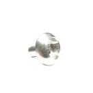 Mkt Bucha Para Roçadeira Dcs520 - 027213161 - Makita