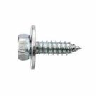 Mkt Conjunto do Suporte Tanque de Comb 5416057000 - Makita