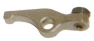 Mkt Conjunto Regulador da Alavanca 5933002000 - Makita